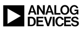 Analog Devices Inc.